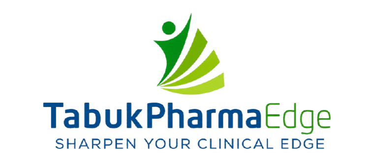 Tabuk PharmaEdge