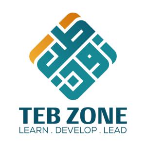TebZone