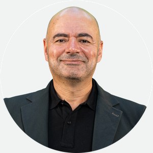 Dr. Abdelwahed Abougazia