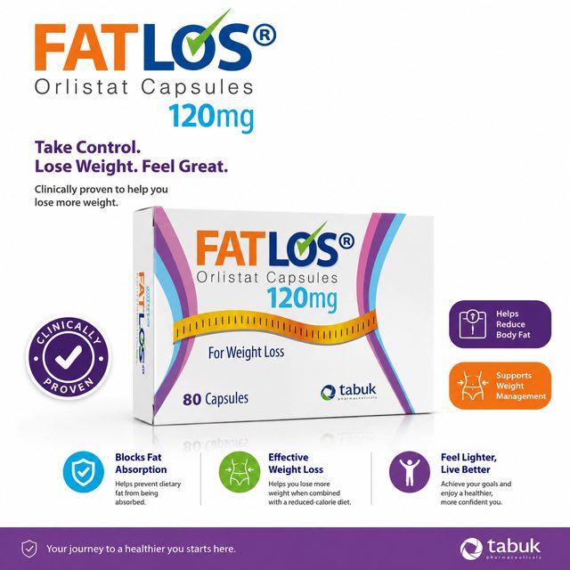 Fatlos&reg;
